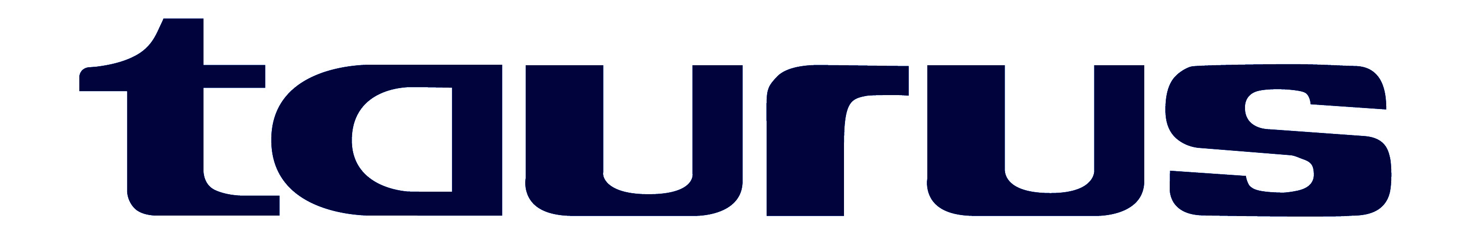 taurus-logo-citt-shop-it