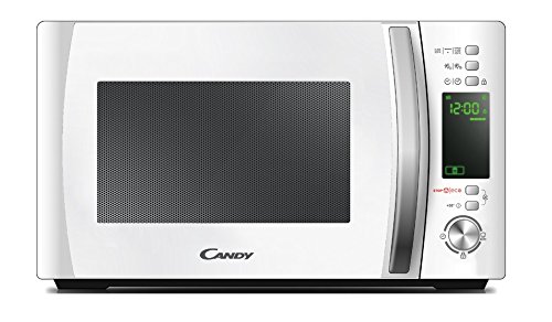 Candy-cmxg20dw--Microonde-con-Grill-e-Cook-in-app-40-programmi-automatici-1250-W-colore-bianco-0
