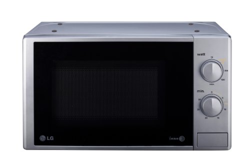 LG-MS2022DU-forno-a-microonde-0