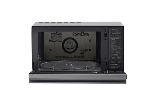 LG-mj3965acs-Forno-Microonde-4-in-1-Smart-Inverter-ventilati-massima-1850-W-Grill-950-W-Microonde-1100-W39-L-di-capacit-acciaio-inox-0-1