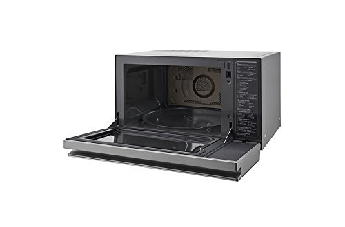 LG-mj3965acs-Forno-Microonde-4-in-1-Smart-Inverter-ventilati-massima-1850-W-Grill-950-W-Microonde-1100-W39-L-di-capacit-acciaio-inox-0-5