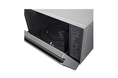 LG-mj3965acs-Forno-Microonde-4-in-1-Smart-Inverter-ventilati-massima-1850-W-Grill-950-W-Microonde-1100-W39-L-di-capacit-acciaio-inox-0-6