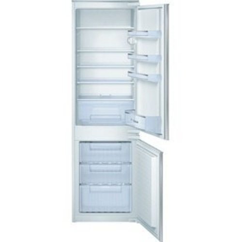 Bosch-Combkiv34v21ff-a-274lt-0