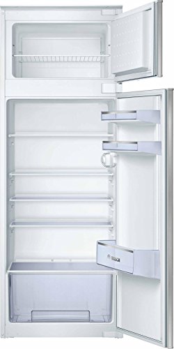 Bosch-Frigorifero-a-Due-Porte-KID26V21IE-da-55cm-0