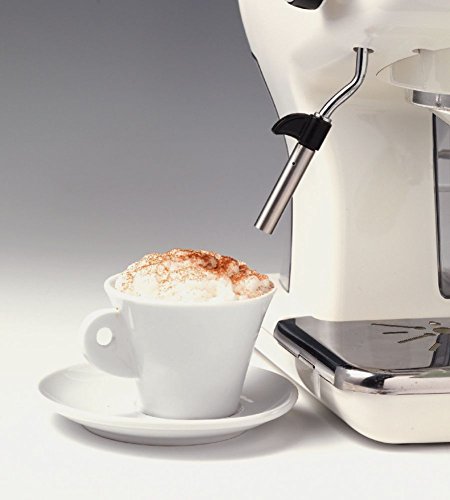 Ariete-1389-Caff-Espresso-Vintage-Macchina-per-caff-Espresso-per-polvere-o-cialda-ESE-in-colore-Beige-pastello-0-0